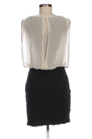 Ruha Vero Moda, Méret M, Szín Sokszínű, Ár 1 339 Ft