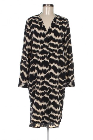 Φόρεμα Vero Moda, Μέγεθος M, Χρώμα Πολύχρωμο, Τιμή 7,99 €