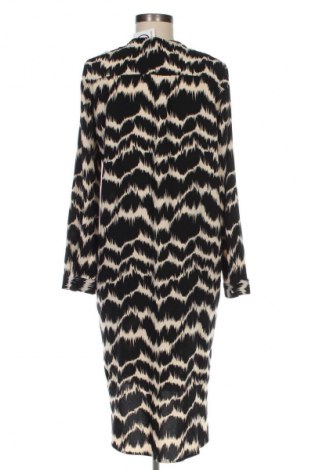 Φόρεμα Vero Moda, Μέγεθος M, Χρώμα Πολύχρωμο, Τιμή 7,99 €