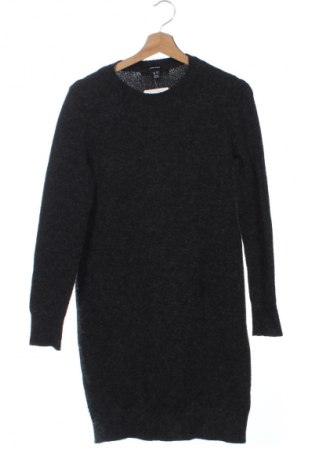 Φόρεμα Vero Moda, Μέγεθος XS, Χρώμα Πολύχρωμο, Τιμή 5,99 €