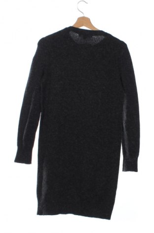 Φόρεμα Vero Moda, Μέγεθος XS, Χρώμα Πολύχρωμο, Τιμή 5,99 €