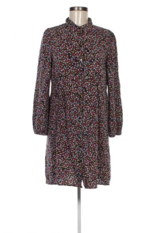 Φόρεμα Vero Moda, Μέγεθος L, Χρώμα Πολύχρωμο, Τιμή 11,99 €