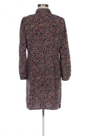 Φόρεμα Vero Moda, Μέγεθος L, Χρώμα Πολύχρωμο, Τιμή 11,99 €