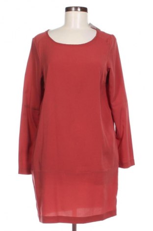 Рокля Vero Moda, Размер M, Цвят Оранжев, Цена 2,55 €