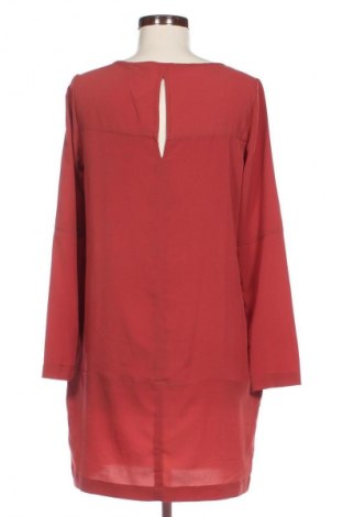 Рокля Vero Moda, Размер M, Цвят Оранжев, Цена 2,55 €