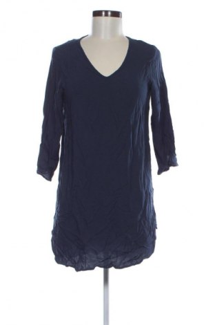 Φόρεμα Vero Moda, Μέγεθος M, Χρώμα Μπλέ, Τιμή 2,99 €