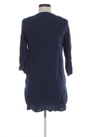 Φόρεμα Vero Moda, Μέγεθος M, Χρώμα Μπλέ, Τιμή 2,99 €