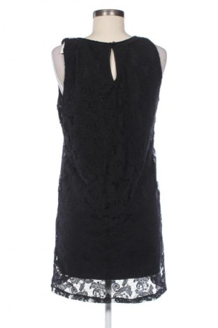 Šaty  Vero Moda, Velikost S, Barva Černá, Cena  49,00 Kč