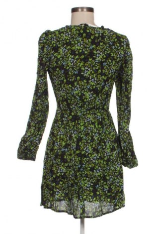 Šaty  Vero Moda, Veľkosť S, Farba Viacfarebná, Cena  9,57 €