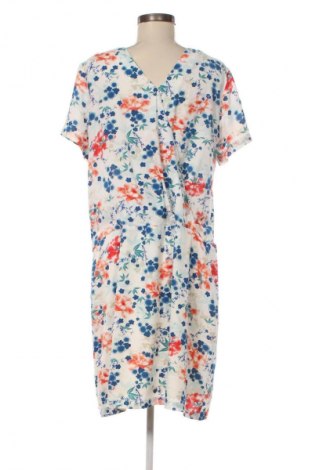 Rochie Vila Joy, Mărime XL, Culoare Multicolor, Preț 29,99 Lei