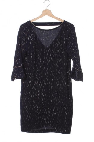 Рокля WE, Размер XS, Цвят Многоцветен, Цена 2,04 €