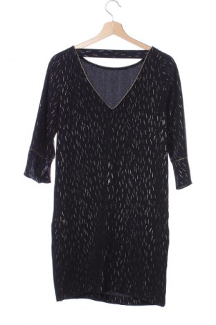 Рокля WE, Размер XS, Цвят Многоцветен, Цена 2,04 €