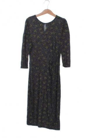 Šaty  Warehouse, Velikost XS, Barva Vícebarevné, Cena  29,00 Kč