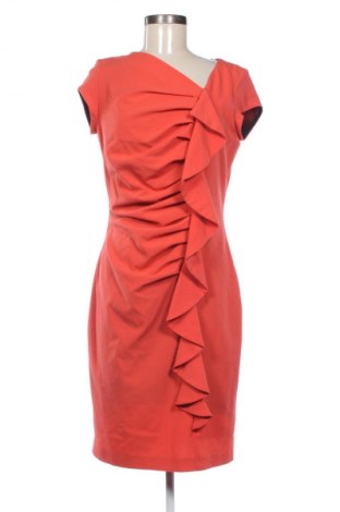 Rochie Weber, Mărime L, Culoare Portocaliu, Preț 40,89 Lei