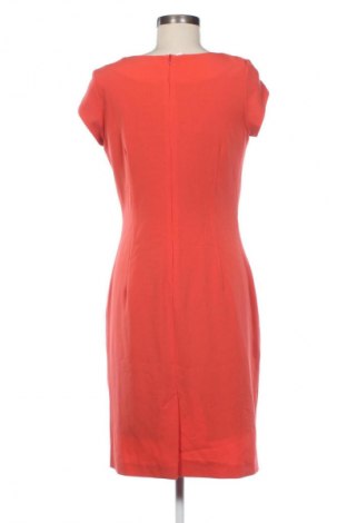 Rochie Weber, Mărime L, Culoare Portocaliu, Preț 40,89 Lei