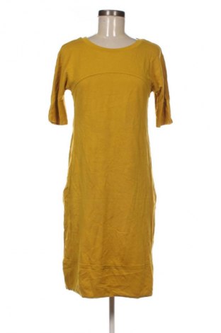 Φόρεμα Weekend Max Mara, Μέγεθος M, Χρώμα Πορτοκαλί, Τιμή 124,99 €