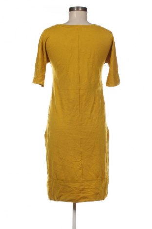 Φόρεμα Weekend Max Mara, Μέγεθος M, Χρώμα Πορτοκαλί, Τιμή 124,99 €