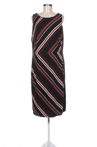 Šaty  White House / Black Market, Velikost XL, Barva Vícebarevné, Cena  509,00 Kč