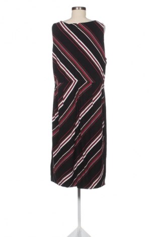 Šaty  White House / Black Market, Velikost XL, Barva Vícebarevné, Cena  509,00 Kč