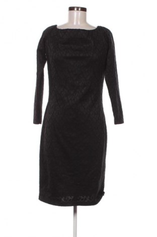 Šaty  Whkmp's, Velikost M, Barva Černá, Cena  49,00 Kč