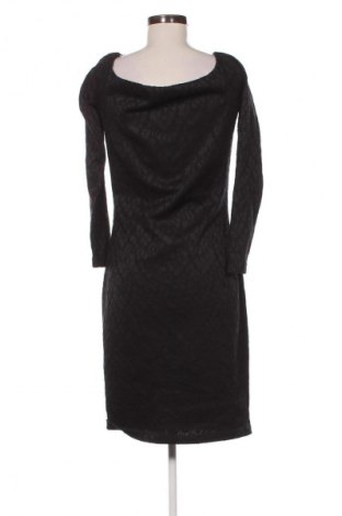 Šaty  Whkmp's, Velikost M, Barva Černá, Cena  49,00 Kč