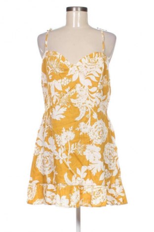 Kleid Wild Fable, Größe L, Farbe Mehrfarbig, Preis 25,99 €, #131770502