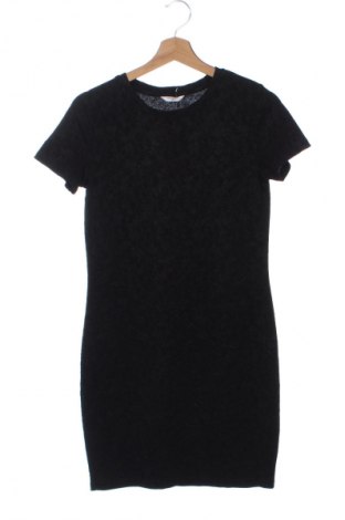 Rochie Women, Mărime XS, Culoare Negru, Preț 8,99 Lei