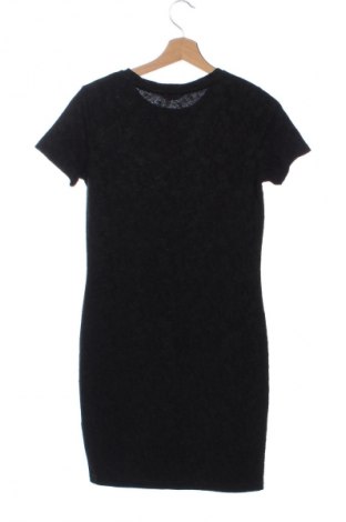 Rochie Women, Mărime XS, Culoare Negru, Preț 8,99 Lei