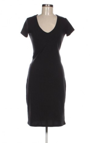 Φόρεμα Yamamay, Μέγεθος S, Χρώμα Μαύρο, Τιμή 2,99 €