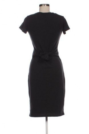 Φόρεμα Yamamay, Μέγεθος S, Χρώμα Μαύρο, Τιμή 2,99 €