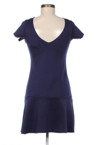 Рокля Yamamay, Размер S, Цвят Син, Цена 2,04 €