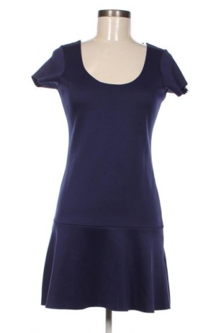 Рокля Yamamay, Размер S, Цвят Син, Цена 2,04 €