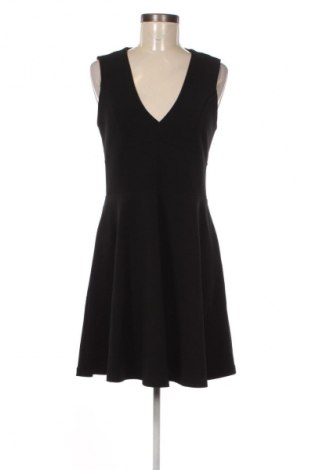 Ruha Yamamay, Méret S, Szín Fekete, Ár 739 Ft