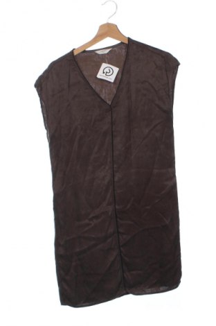 Rochie Yaya, Mărime XXS, Culoare Maro, Preț 12,99 Lei