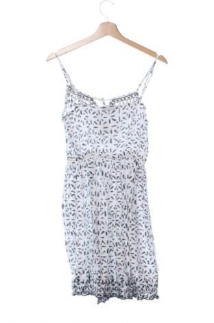 Ruha Yessica, Méret XS, Szín Sokszínű, Ár 1 039 Ft