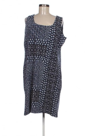 Φόρεμα Yessica, Μέγεθος M, Χρώμα Πολύχρωμο, Τιμή 2,99 €