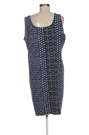 Φόρεμα Yessica, Μέγεθος M, Χρώμα Πολύχρωμο, Τιμή 2,99 €