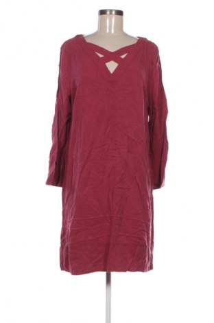 Φόρεμα Yessica, Μέγεθος M, Χρώμα Κόκκινο, Τιμή 1,99 €