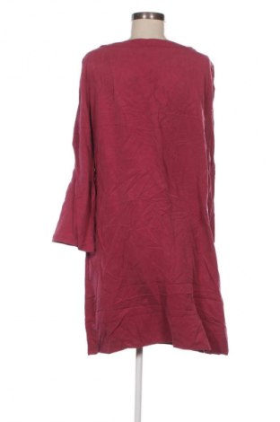 Φόρεμα Yessica, Μέγεθος M, Χρώμα Κόκκινο, Τιμή 1,99 €