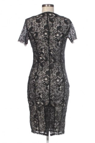 Kleid Yessica, Größe XL, Farbe Schwarz, Preis 25,99 €