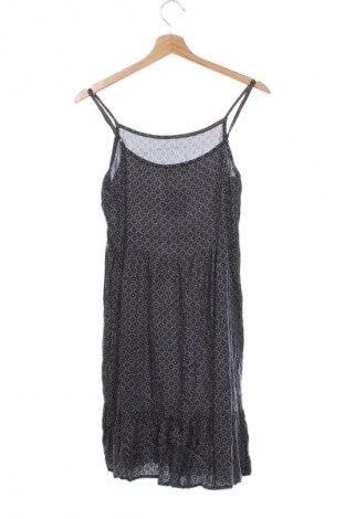 Ruha Yessica, Méret XS, Szín Sokszínű, Ár 1 119 Ft