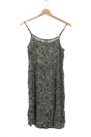 Kleid Yessica, Größe XS, Farbe Mehrfarbig, Preis € 2,99