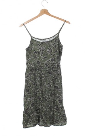 Kleid Yessica, Größe XS, Farbe Mehrfarbig, Preis € 2,99