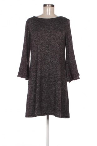 Šaty  Yessica, Velikost M, Barva Vícebarevné, Cena  99,00 Kč