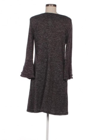 Šaty  Yessica, Velikost M, Barva Vícebarevné, Cena  99,00 Kč