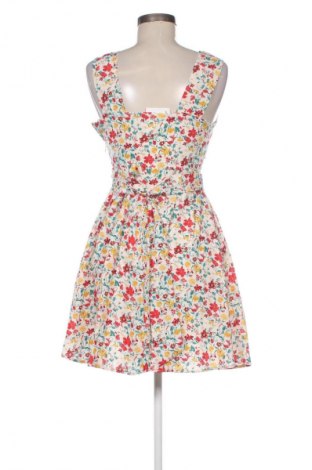 Šaty  Yumi, Velikost S, Barva Vícebarevné, Cena  109,00 Kč