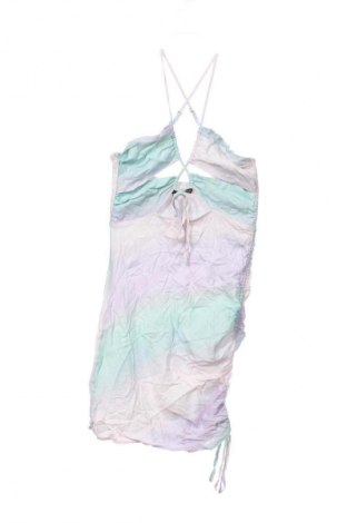 Kleid Zara, Größe S, Farbe Mehrfarbig, Preis € 4,99