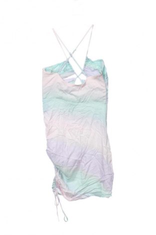 Kleid Zara, Größe S, Farbe Mehrfarbig, Preis € 4,99