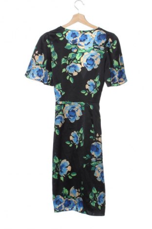 Šaty  Zara, Veľkosť XS, Farba Viacfarebná, Cena  13,95 €