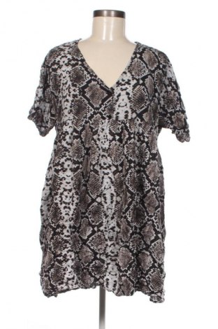 Φόρεμα Zara, Μέγεθος S, Χρώμα Πολύχρωμο, Τιμή 2,99 €